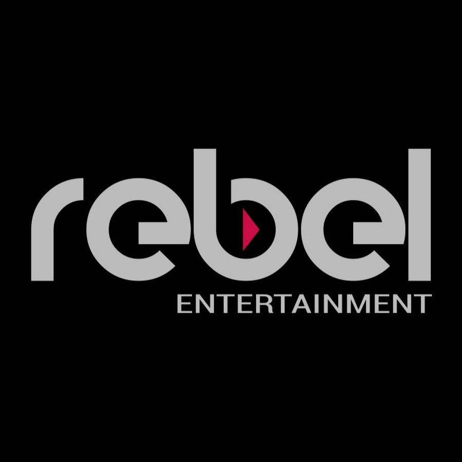 Rebel Entertainment